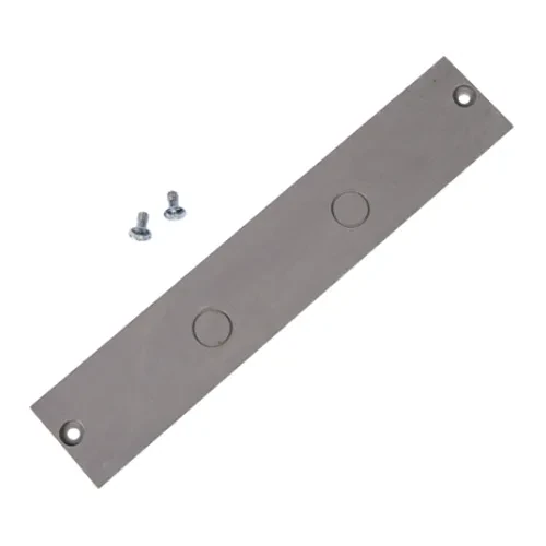 Siemens Industry, Inc. QJ23B200BP Circuit Breakers product image