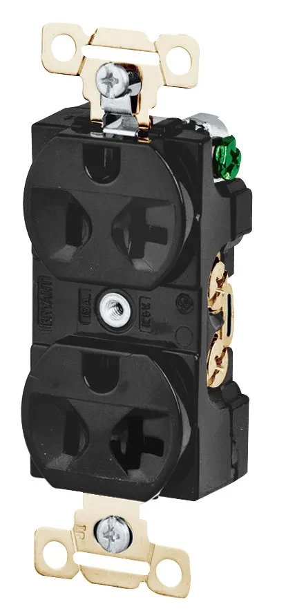 5342BLK