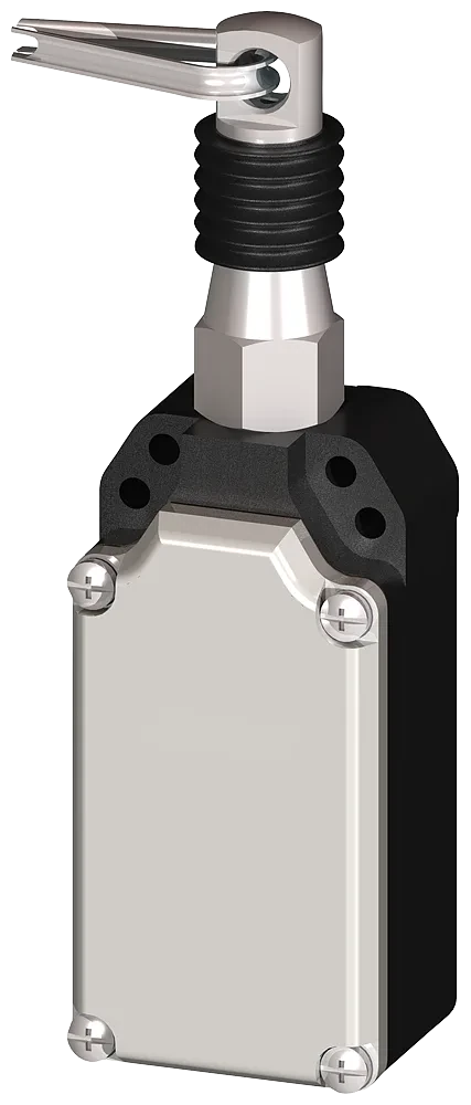 3SE7150-2DD00