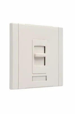 CDLV1600LA