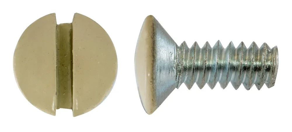 RA38IPK100