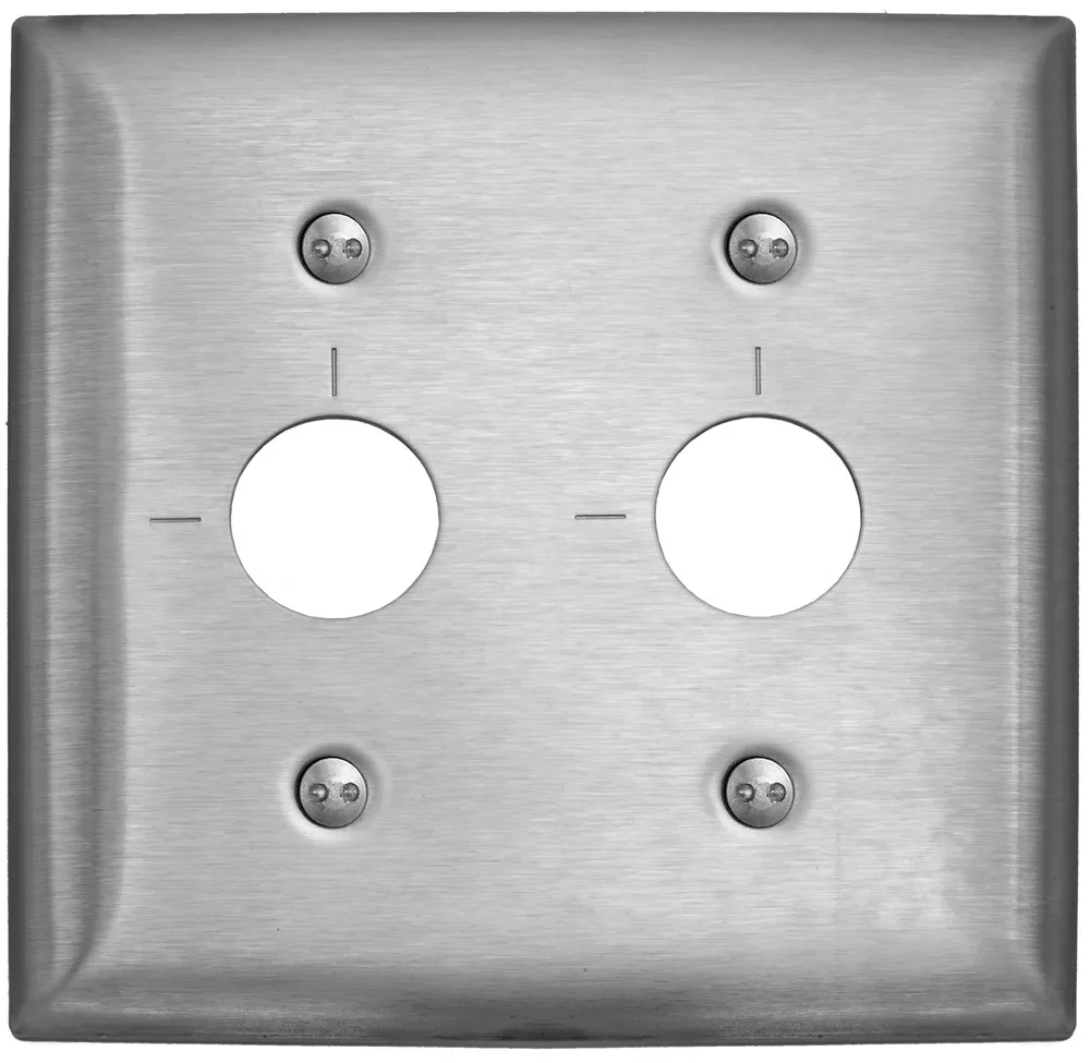 Bryant Electric R62RKLM Keylock Switch product image