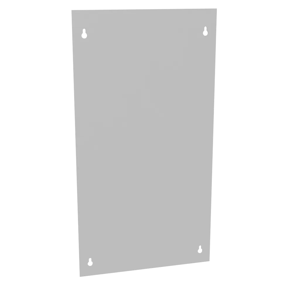 1224FLC