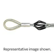 L8542
