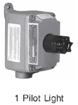 EFSC3524SA