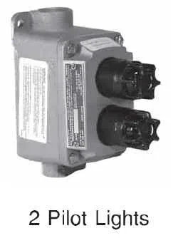 EFSC3561SA