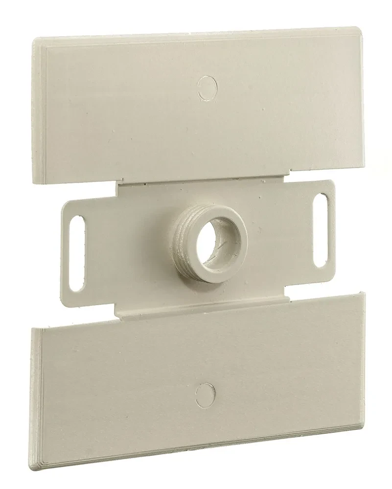 Bryant Electric HBL2051HIV Wireway Fitting And Accessories product image