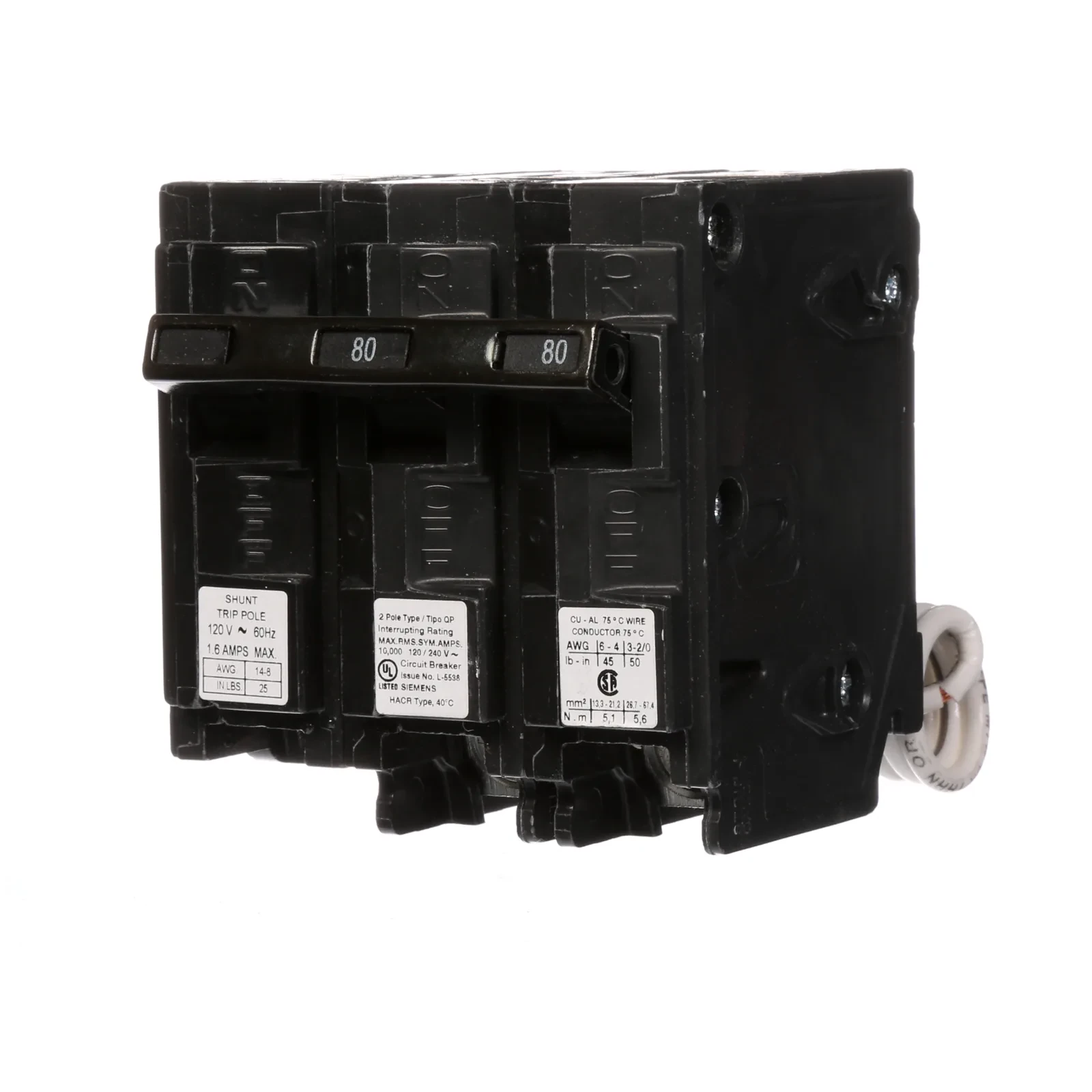 Q28000S01