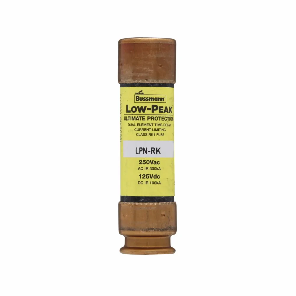 LPN-RK-45SP