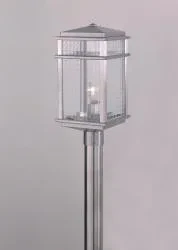OL3408BRAL