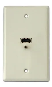 84458