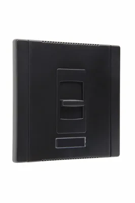 CDLV1600BK