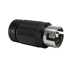 CS6365EXBK
