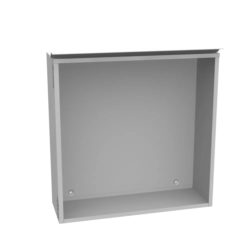 363612-CT3R-SP4