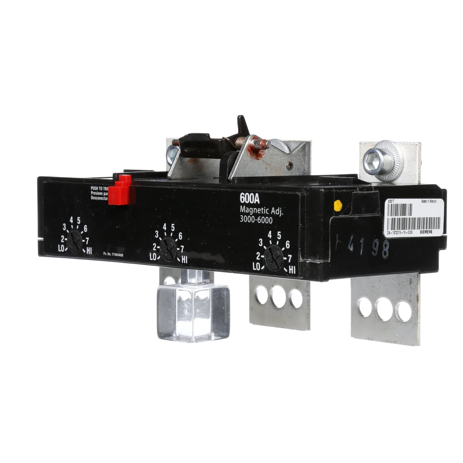 HHLD63T600