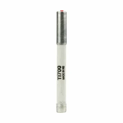Eaton Bussmann series high speed trip indicator, 250V, 100 kAIC, With Indicator, Parallel