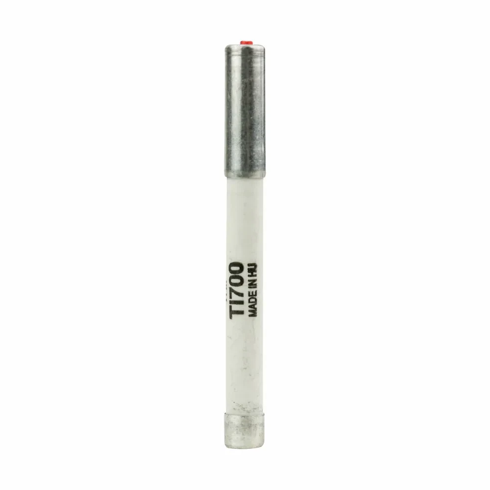TI250-EDF