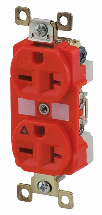 BRY5462RED