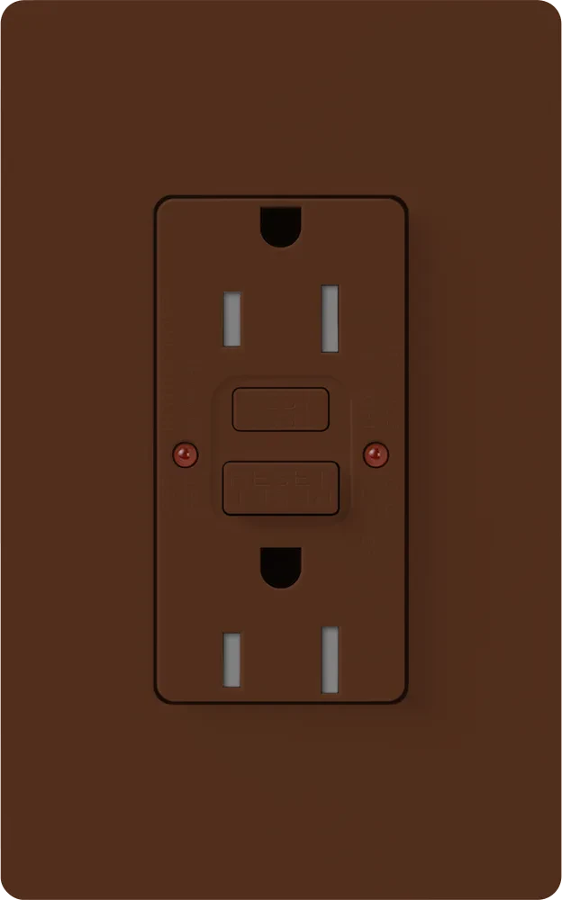 SCR-15-GFST-SI