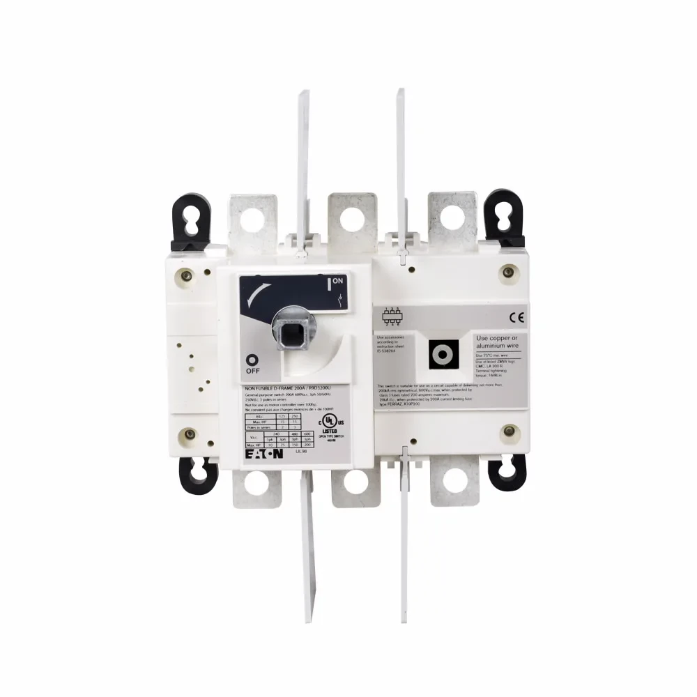 R9D3200UDC