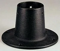 P8748-31
