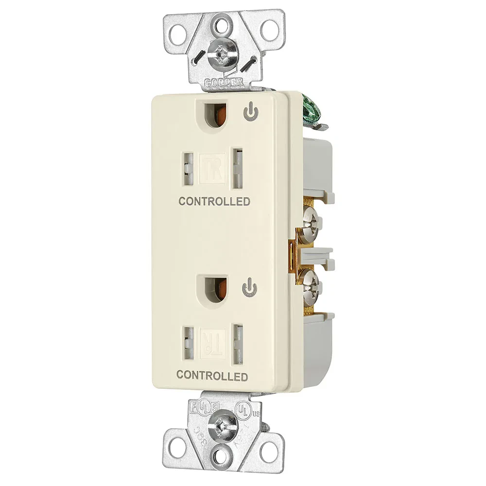 TR6252CDLA