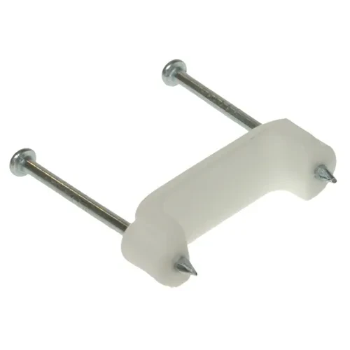 PCS125