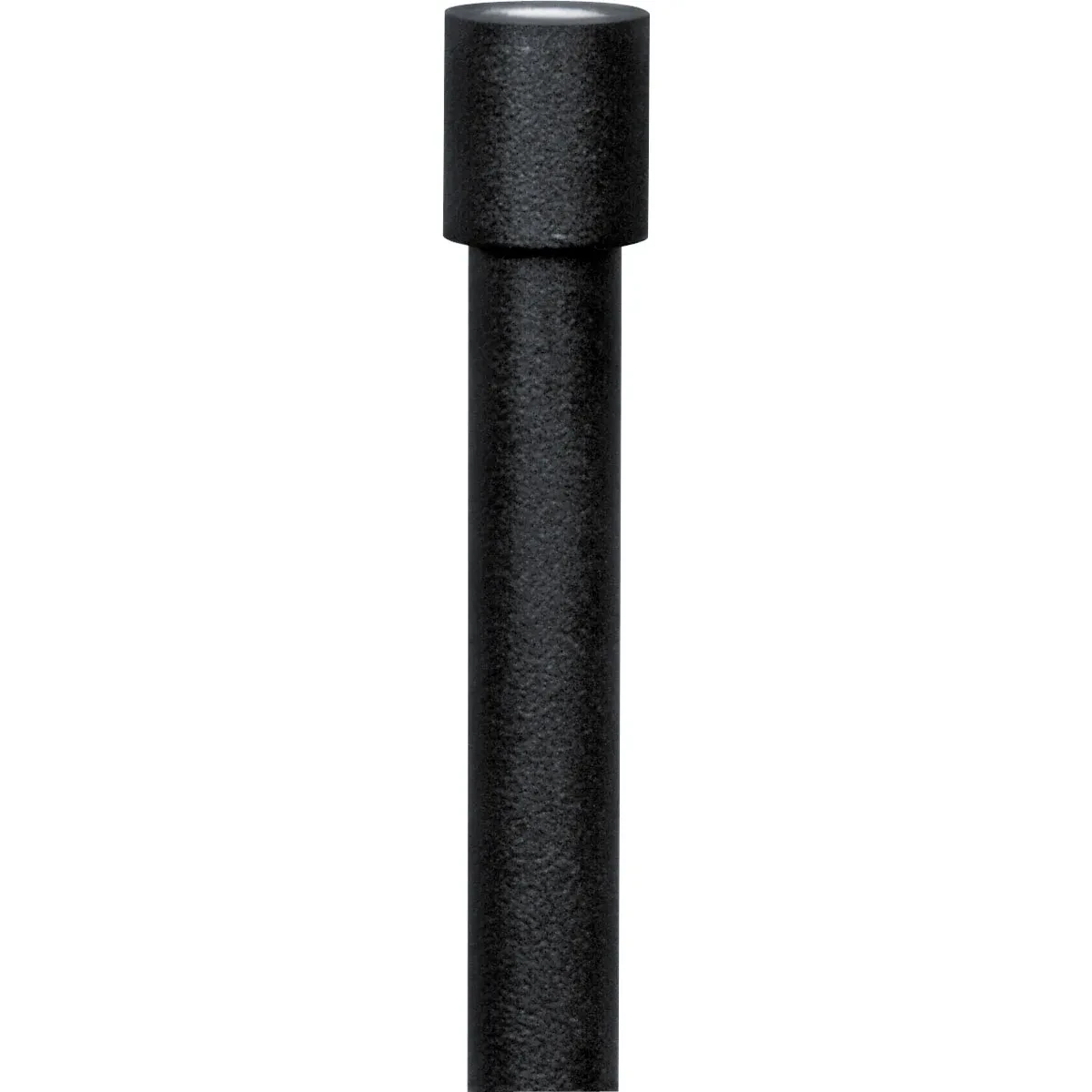 P8666-31
