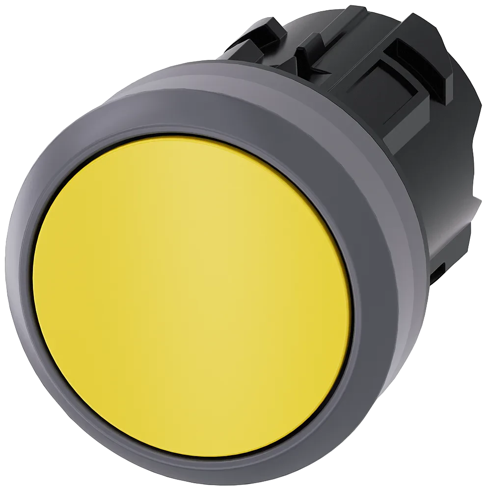 A6X30138401