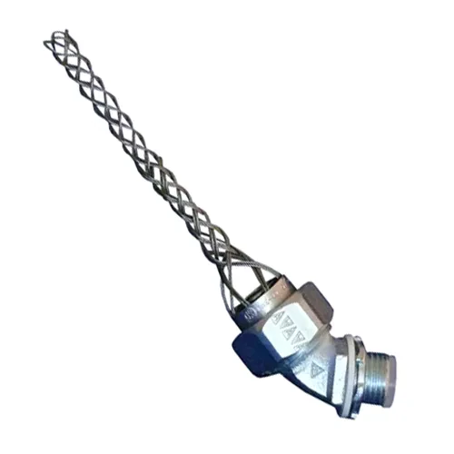 STB45100SR