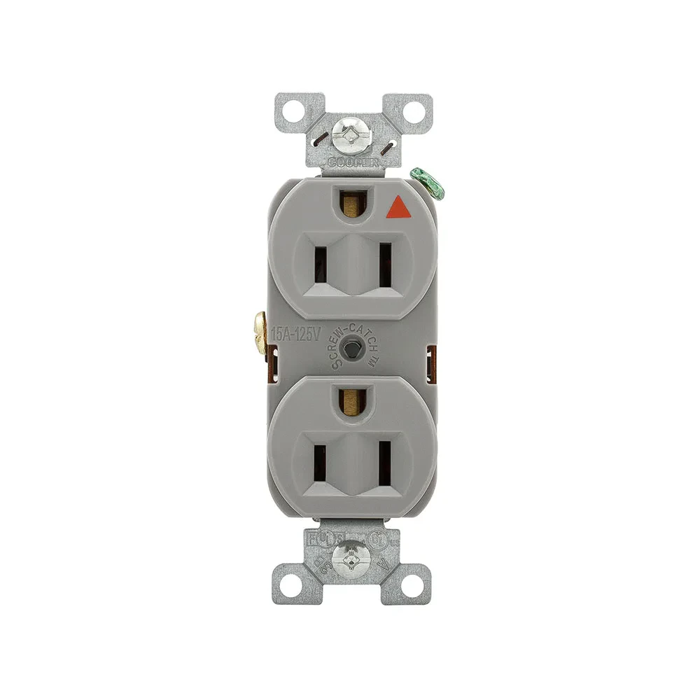 WDIG5262GY