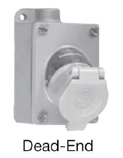 ENR31202SA