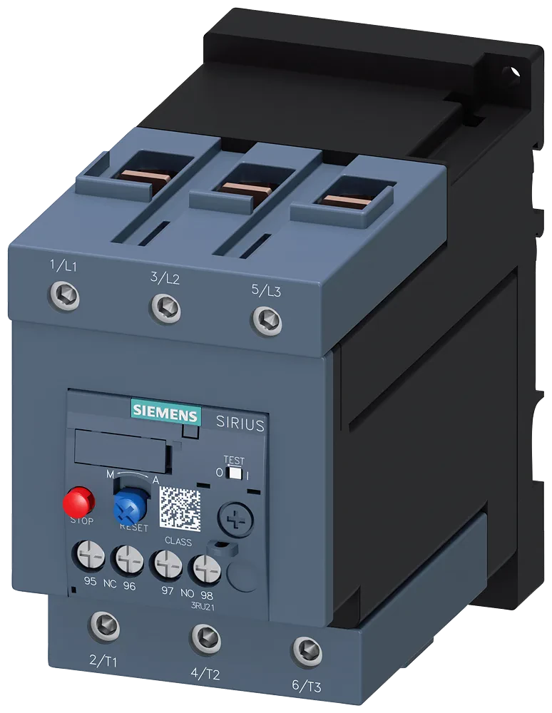 3RU21464LB1