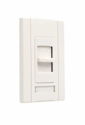CDLV1100LA