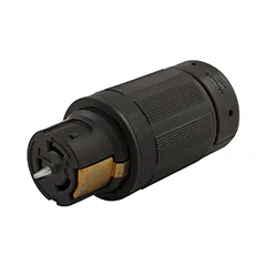 CS6364EXBK