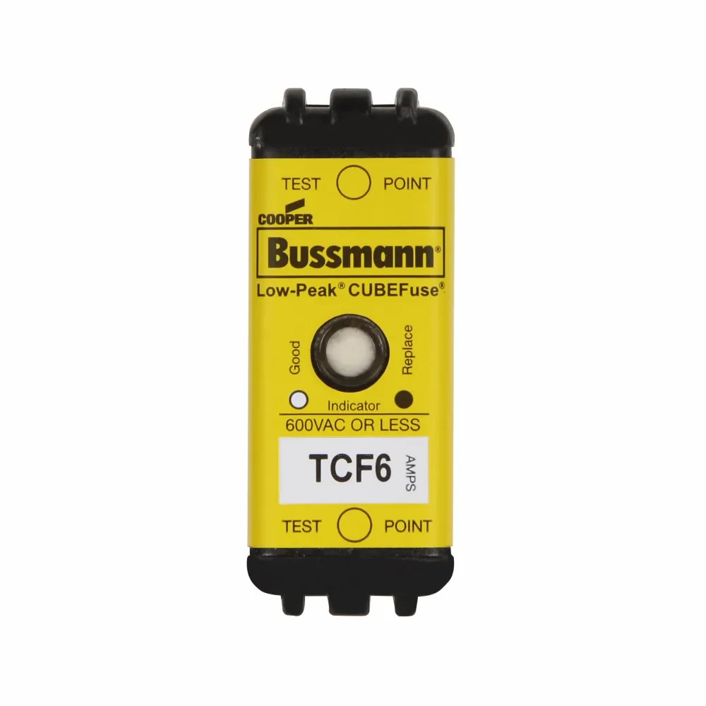 TCF6