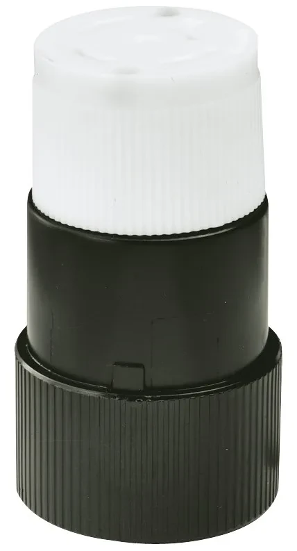 Bryant Electric 7414 Electrical Connector Assembly product image