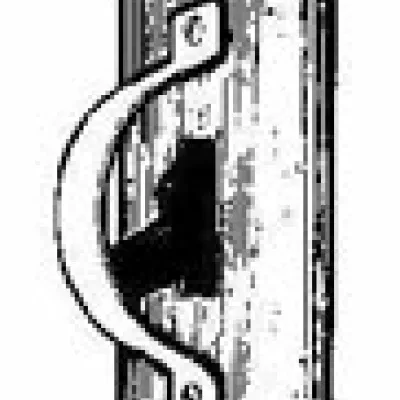 Switch Guard, Prevent Accidents, 0.03IN, Stainless Steel, 300 Series, Specification Grade Non Magnetic