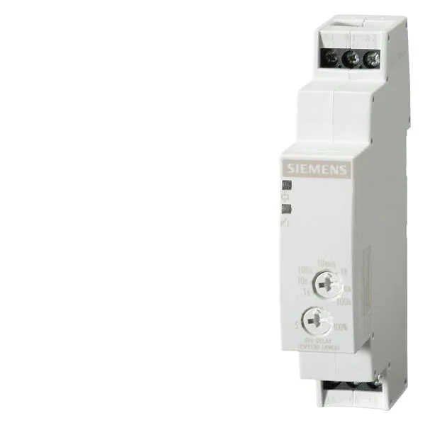 7PV15381AW30