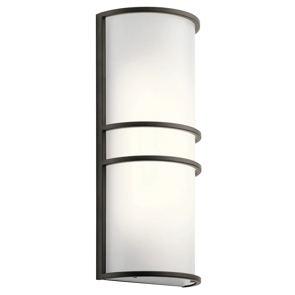 11315OZLED