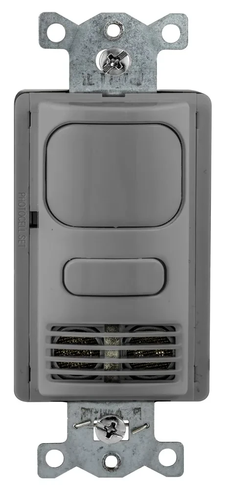 MSD2001GY1