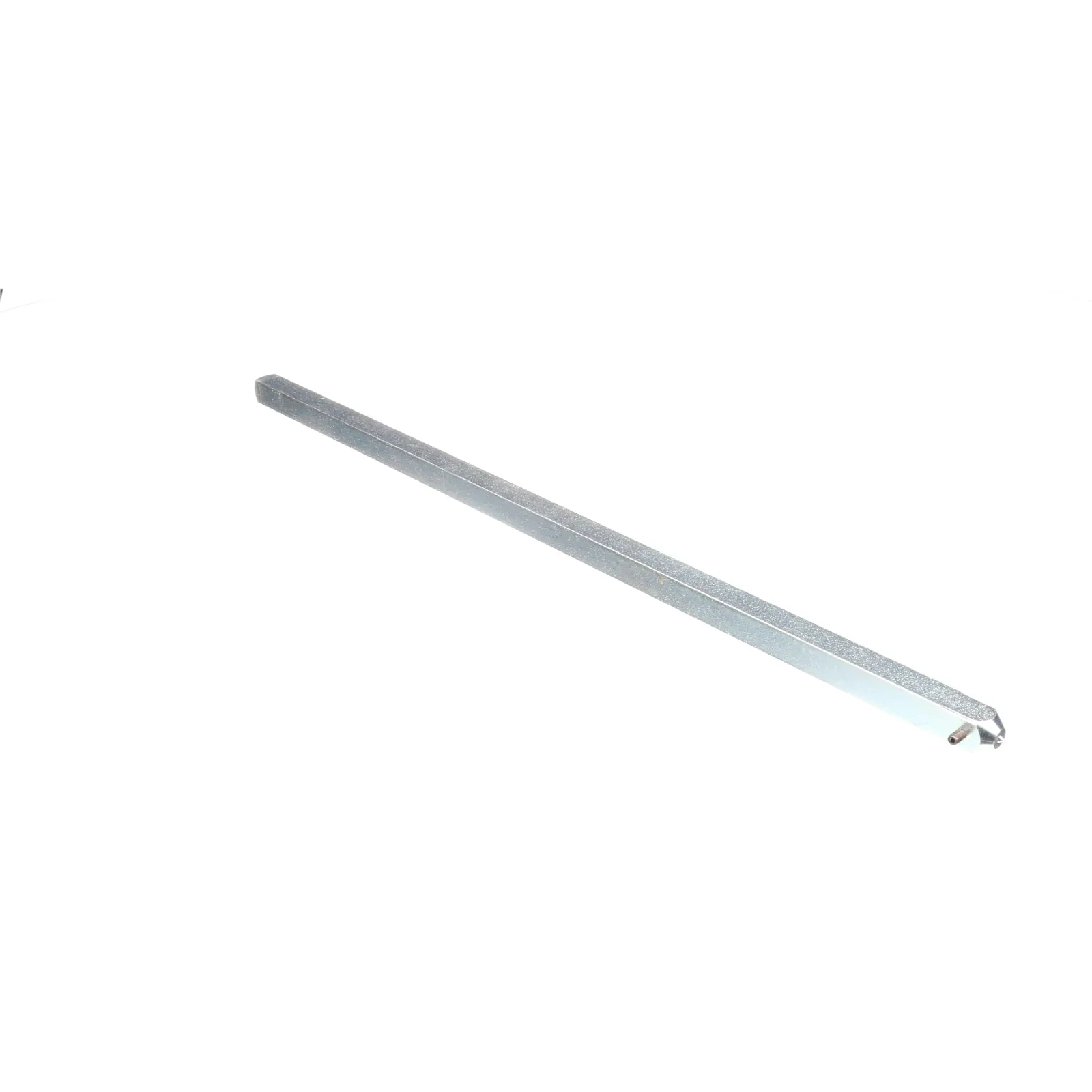 CFSS12400H