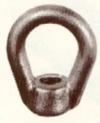 Steel & Diecast Fittings Major Brand 1075-5/8 product image