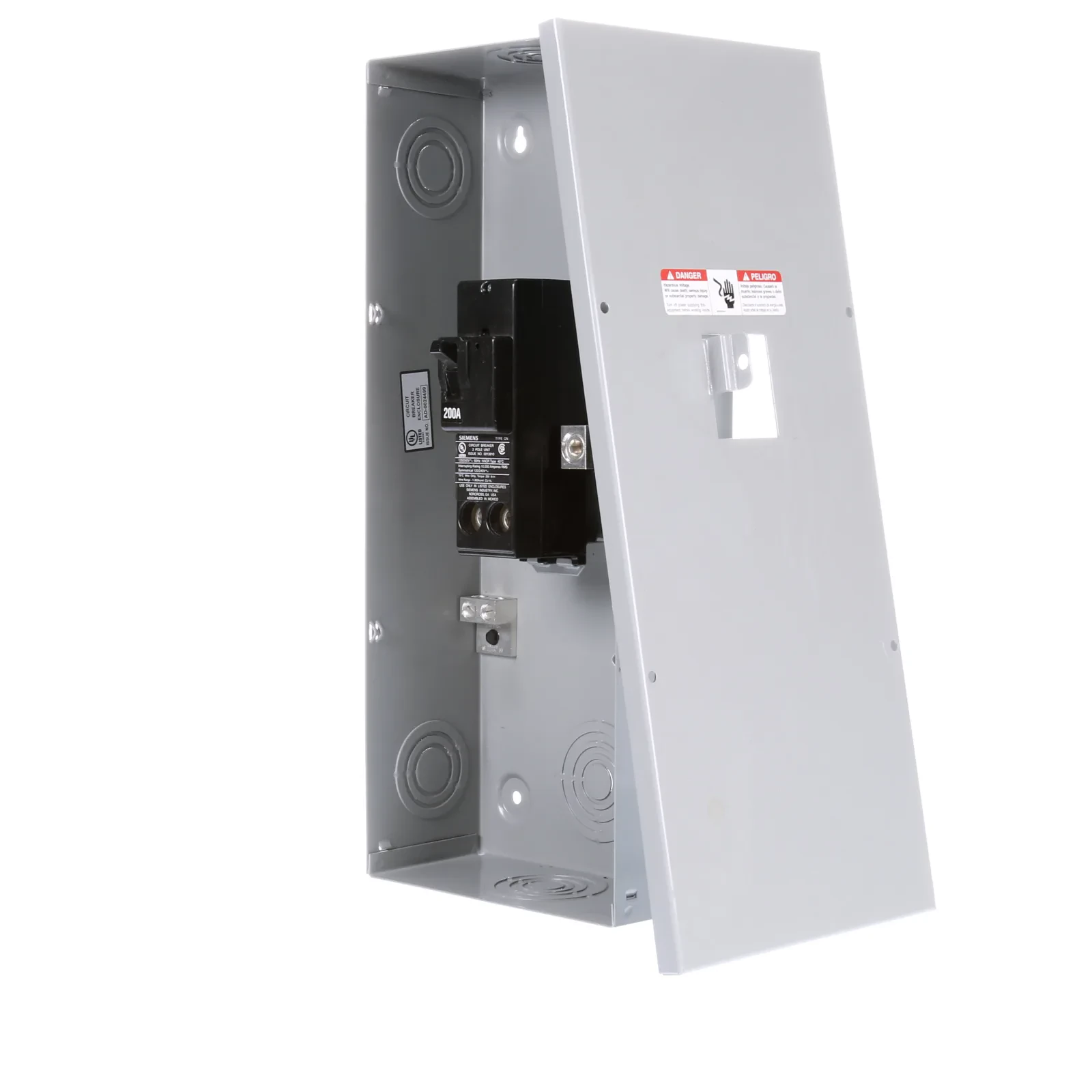 E0202MB1200