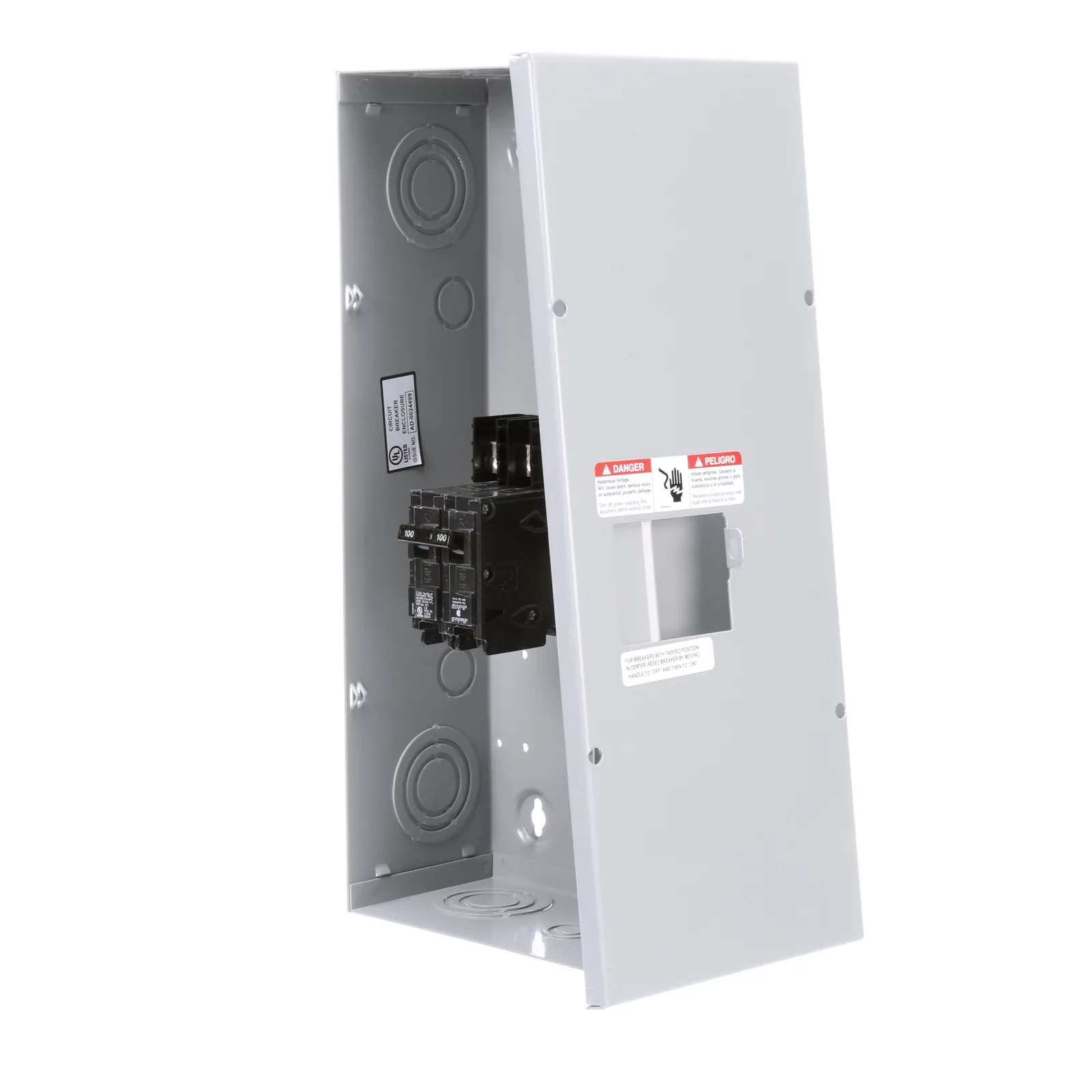 E0202MB1100