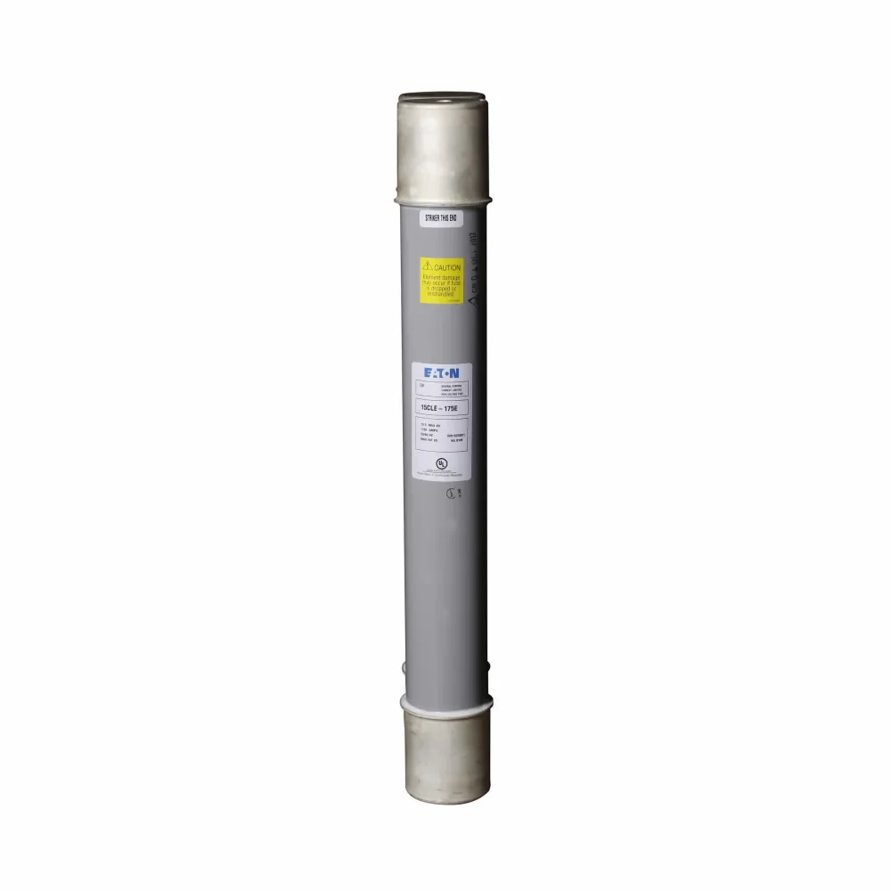 15CLE-175E