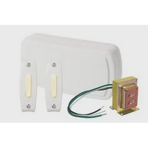 NU BK125LWH