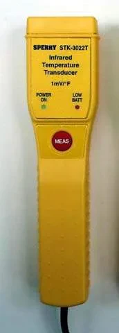 STK3022T