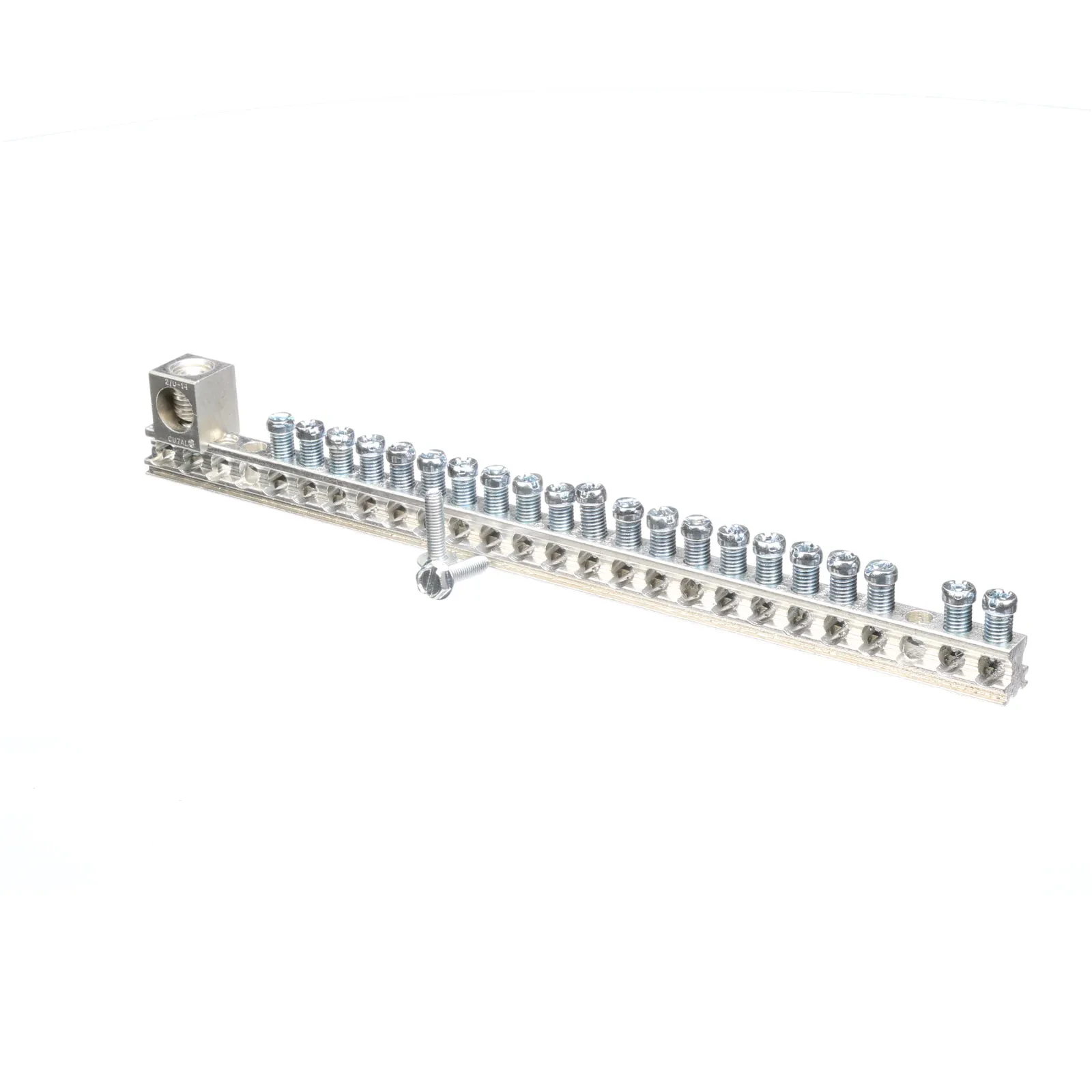 EC3GB212