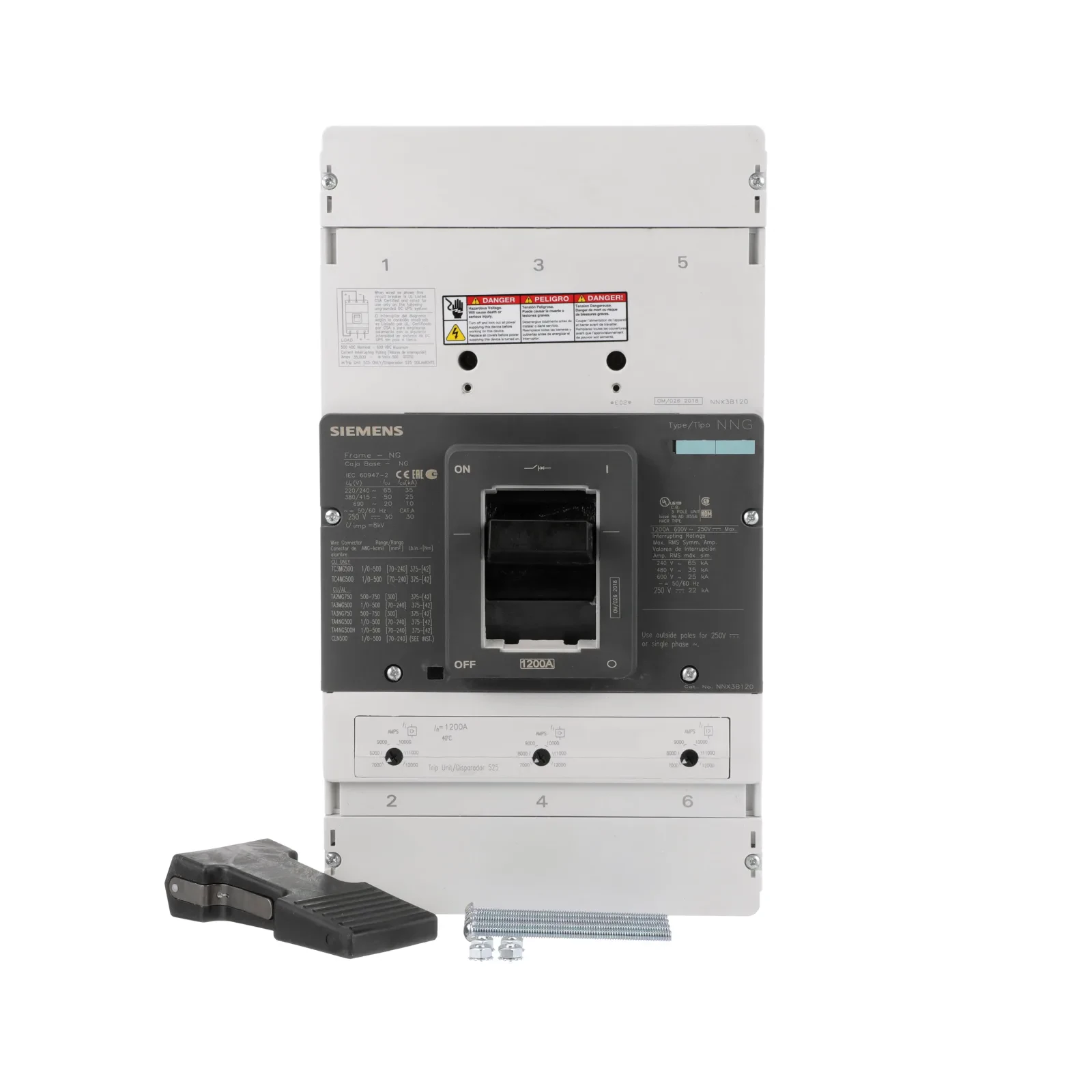 NNX3B120